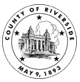 countyLogo