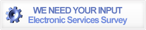 icon-eservices