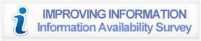 icon-information